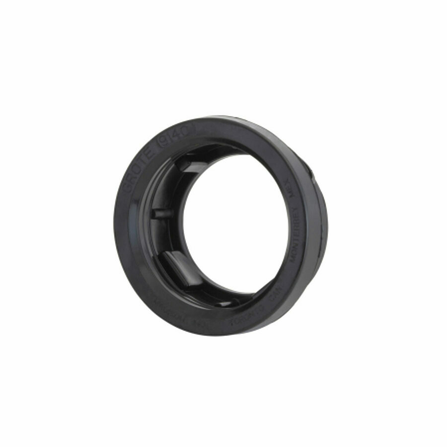 GROMMET 2-1/2" OPEN BACK MODEL 10