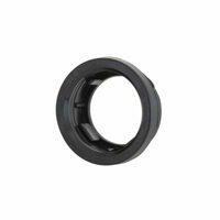 GROMMET 2-1/2" OPEN BACK MODEL 10