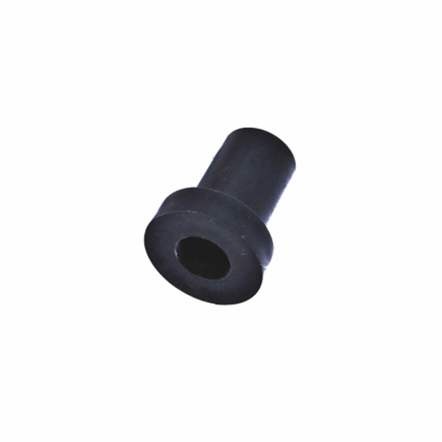 BUSHING, BULKHEAD DOOR HANDLE