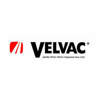 VELVAC, INC.