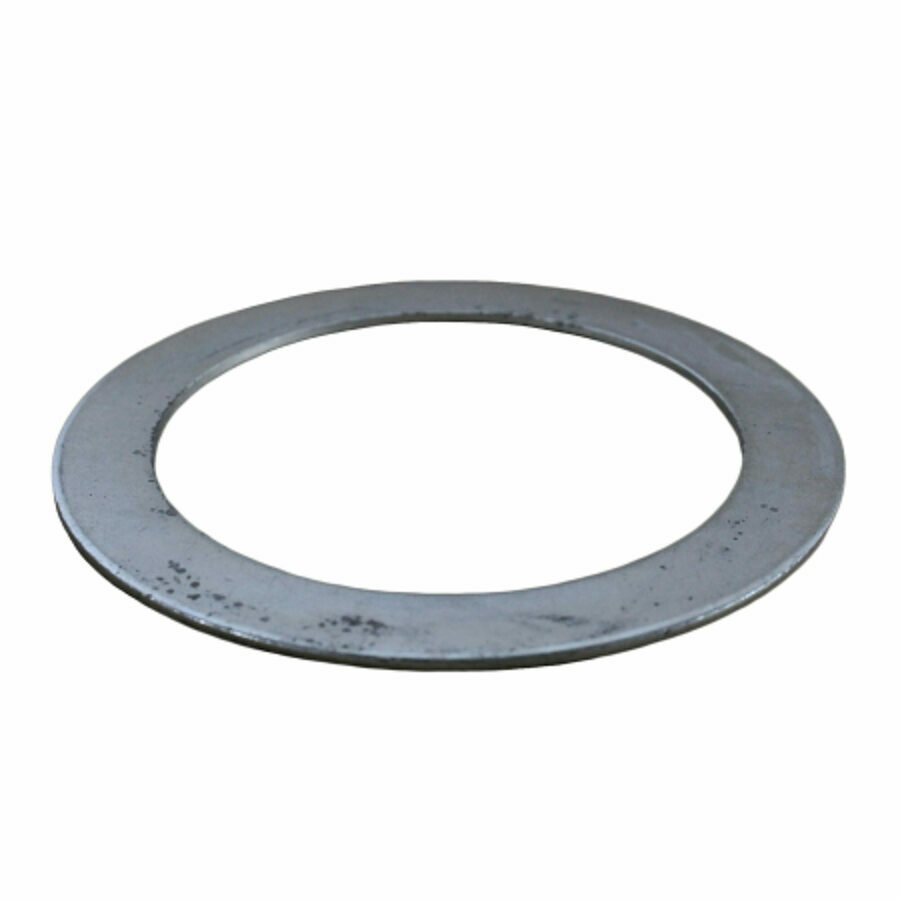 WASHER, 3-3/4" OD, 2.78" ID, 1/16" FRM