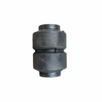 BUSHING EQUALIZER, FAB 21B