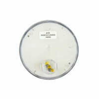 LAMP, LED 4" BACK UP CLEAR