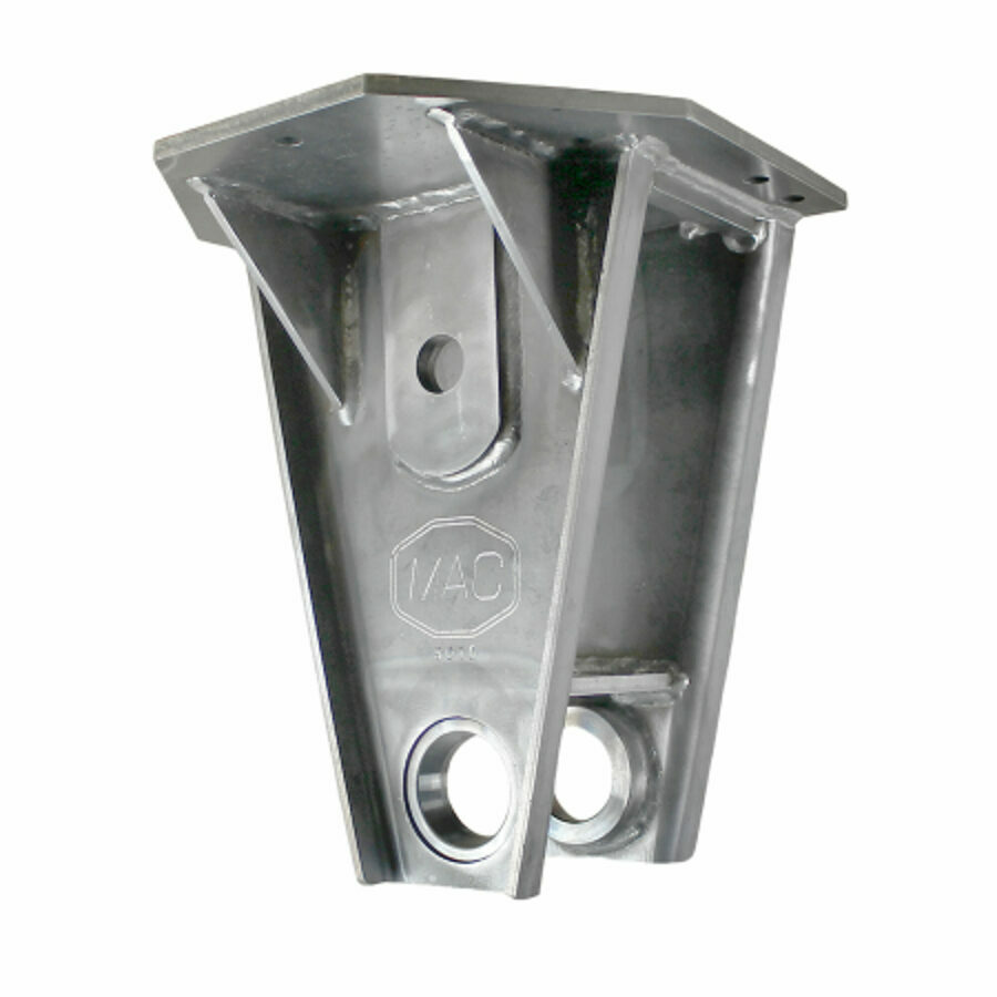 HANGER EQUALIZER 21 STD BOLT ON (WILL FIT TITAN)