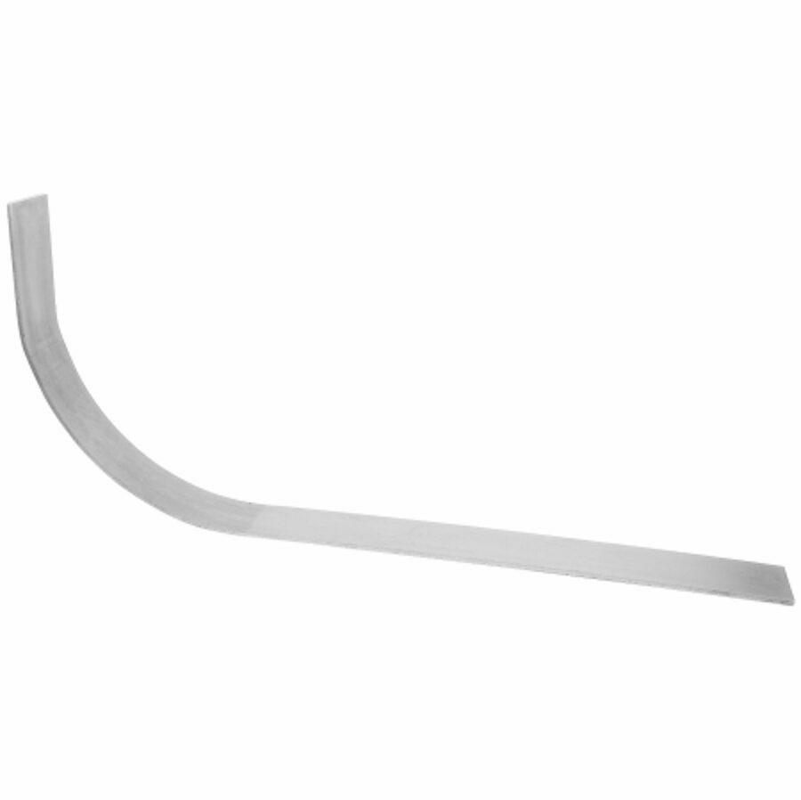 BULKHEAD BAND (PART SALES) 3/8" THICK X 4" WIDE