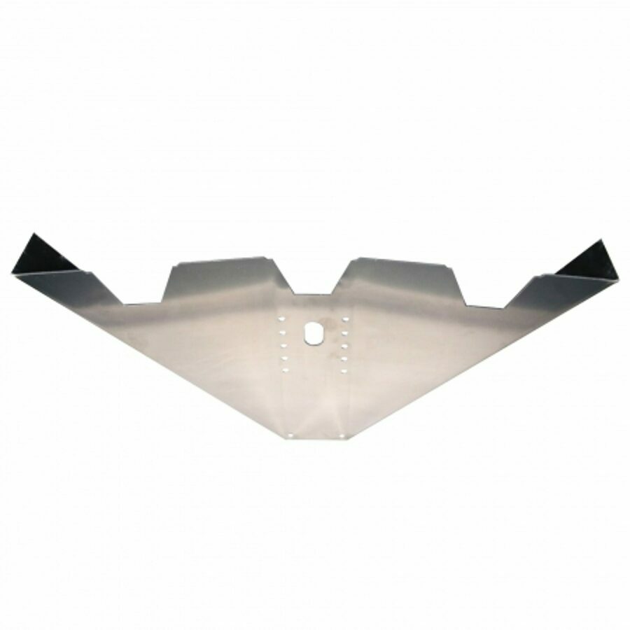 DOLLY WING, LANDING GEAR SS 19"