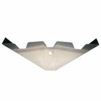 DOLLY WING, LANDING GEAR SS 19"