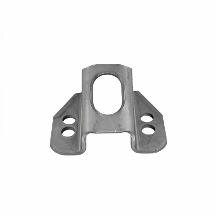 BRAKE CHAMBER BRACKET