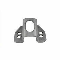 BRAKE CHAMBER BRACKET