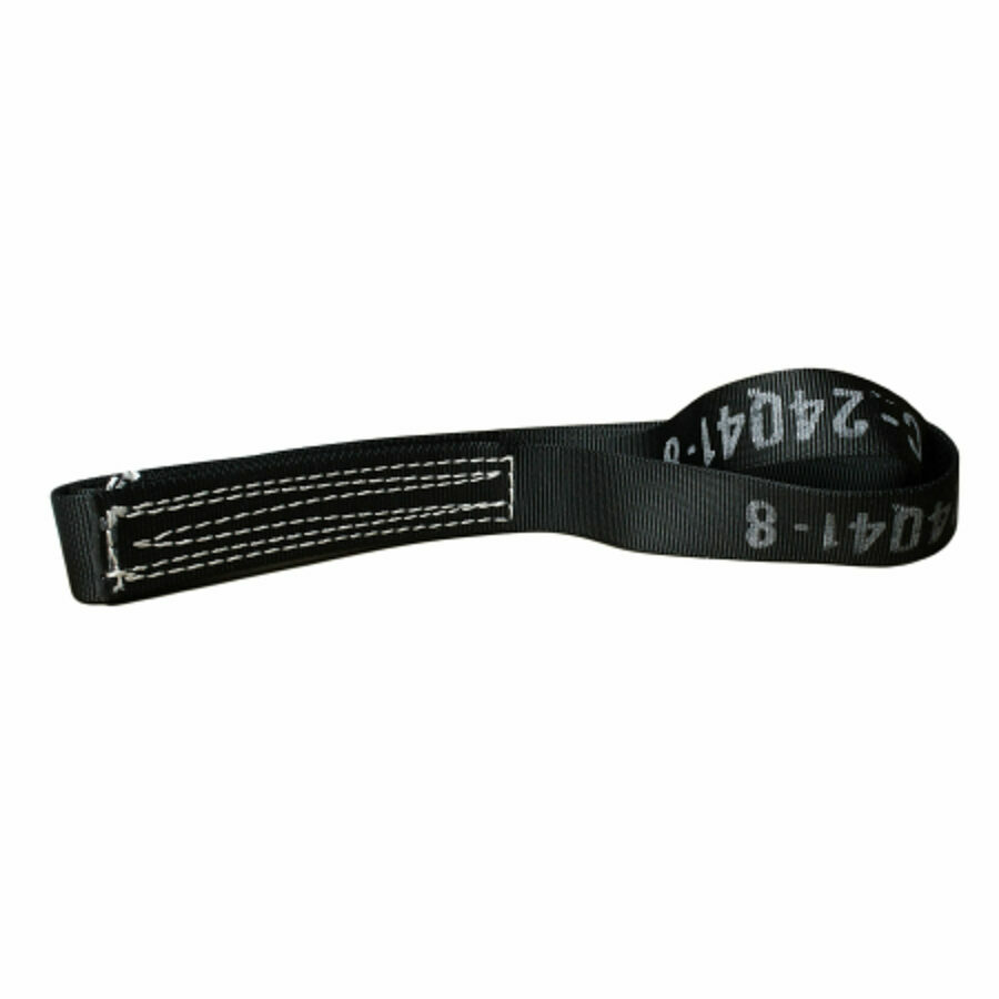 SHOCK ABSORBER STRAP KIT, HT-300