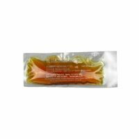 LUBE PACK 2.0 OZ, RUBBER ASSEMBLY OIL