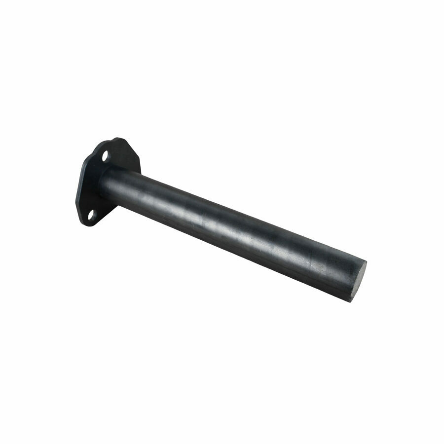 A-FRAME PIN ASSEMBLY, STANDARD 14"