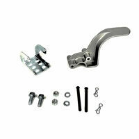 TARP STOP ASSIST KITS