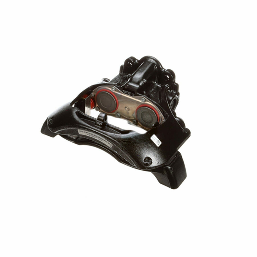 CALIPER ADB RIGHT HAND