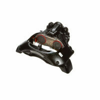 CALIPER ADB RIGHT HAND