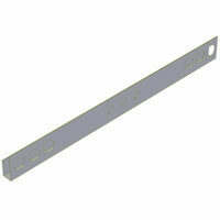LIGHT PANEL, FLATBED, 95-1/4" LG, 3L, 3S, 3L FOR A 102" WIDE