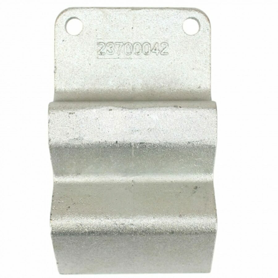 BODY HOLD DOWN COMPLETE, BOLT-ON