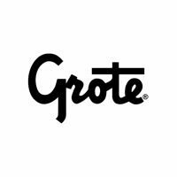 GROTE INDUSTRIES, LLC