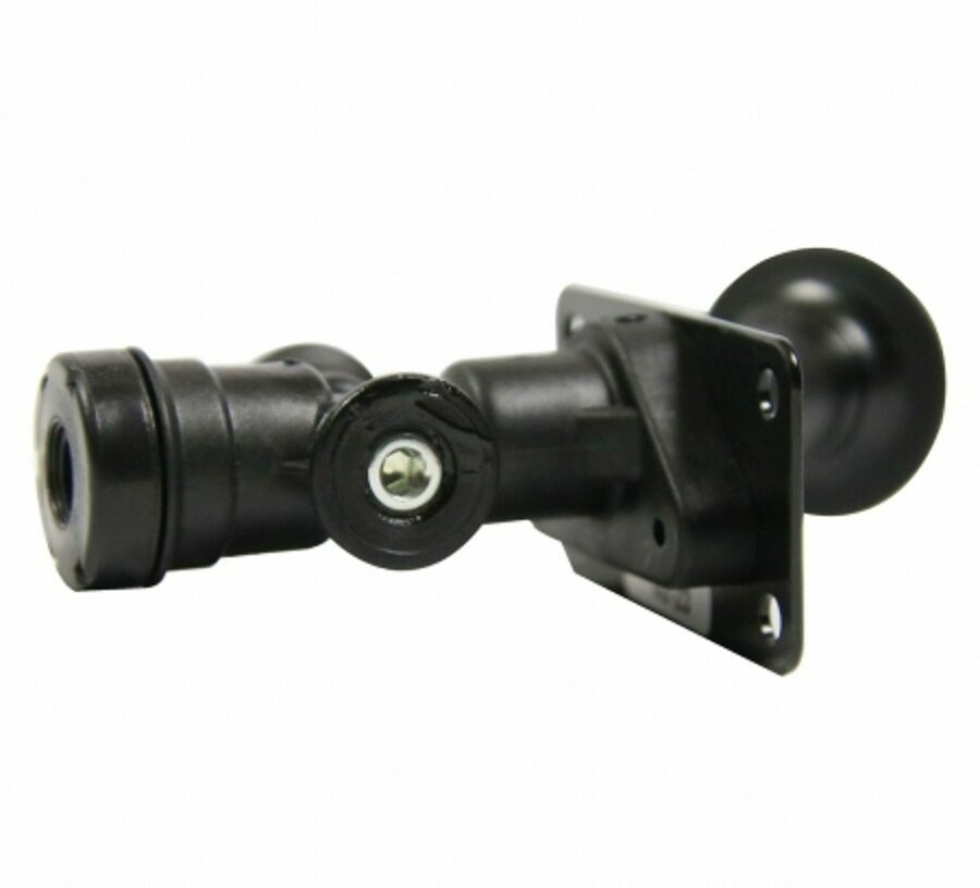 PTO SHIFTER AIR VALVE, MUNCIE