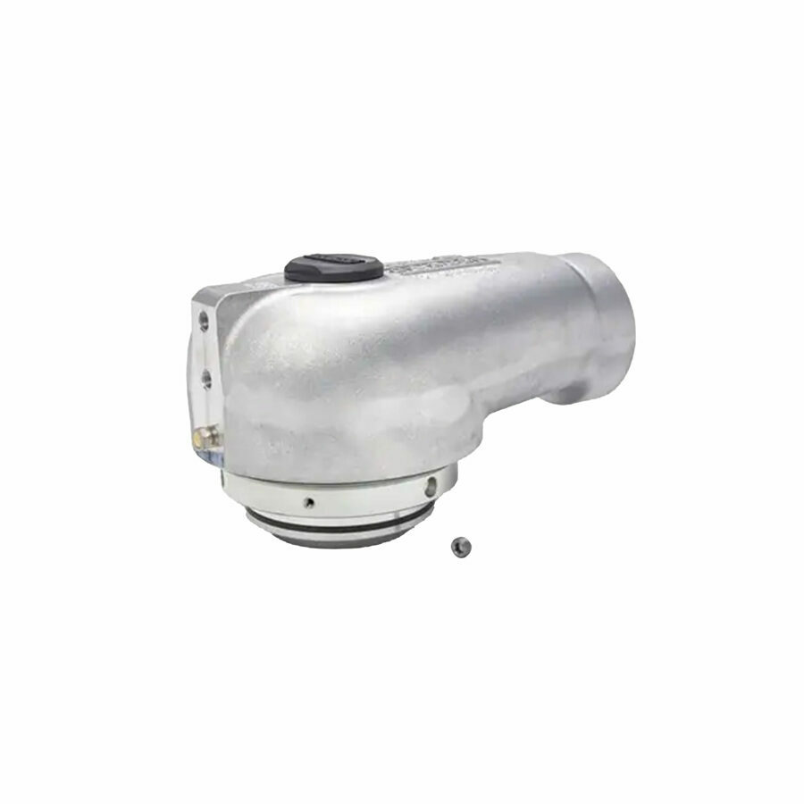 VENT, VAPOR RECOVERY, 20" SEQUENTIAL, CIVACON STANDARD