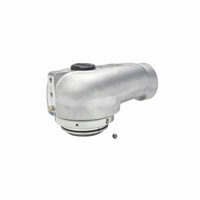 VENT, VAPOR RECOVERY, 20" SEQUENTIAL, CIVACON STANDARD