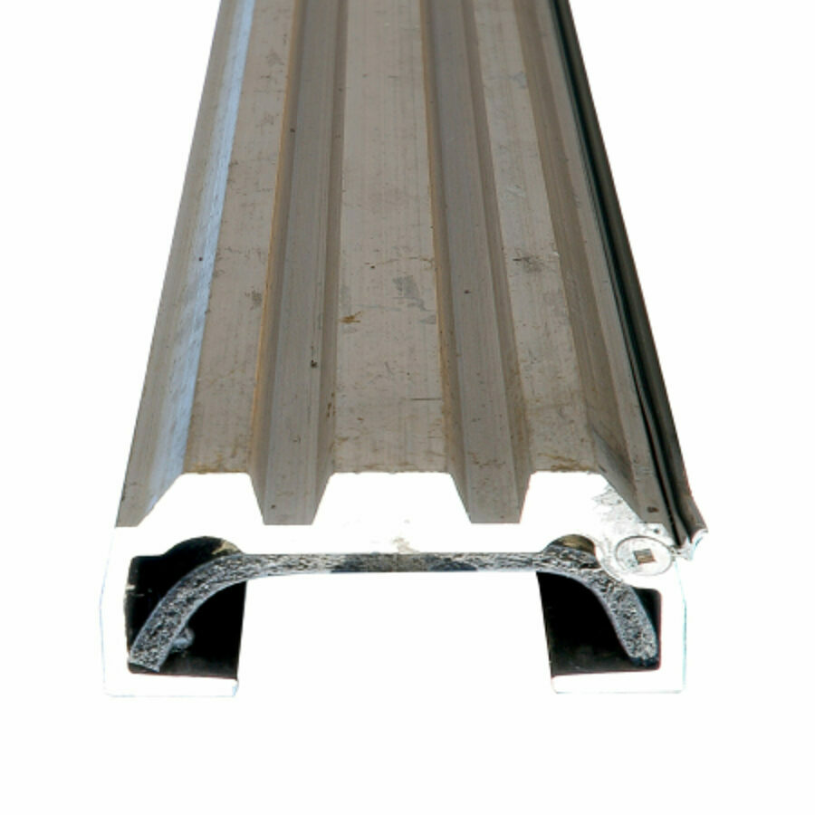 FLOOR SLAT, 2301-3.5" HEAVY CWS 43.5'