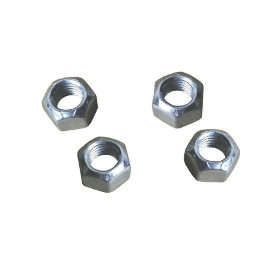 CABLE CROSS TUBE 102", FOR SMOOTH SIDE MOVING FLOOR TRAILERS