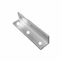 Generic product image